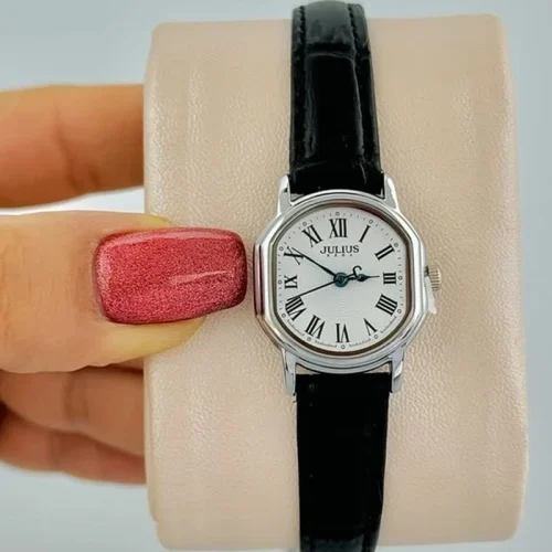 JA-1474A