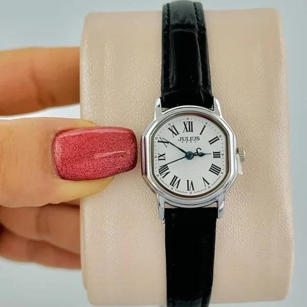 JA-1474A