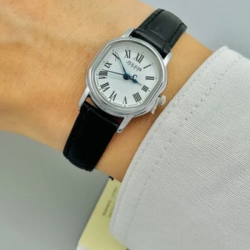 JA-1474A