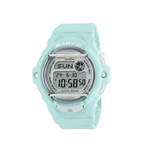 ca-BG-169U-3DR