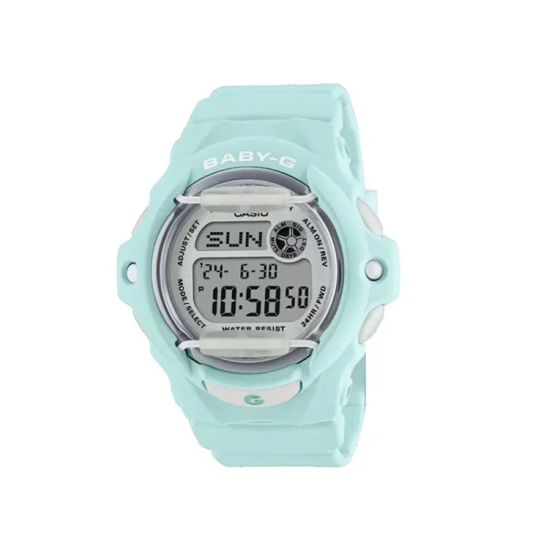 ca-BG-169U-3DR