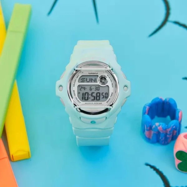ca-BG-169U-3DR
