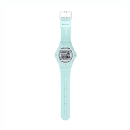 ca-BG-169U-3DR