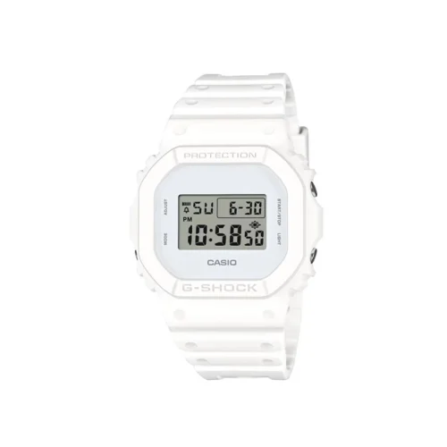 ca-DW-5600WW-7DR