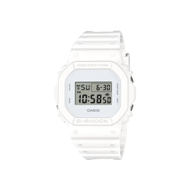 ca-DW-5600WW-7DR