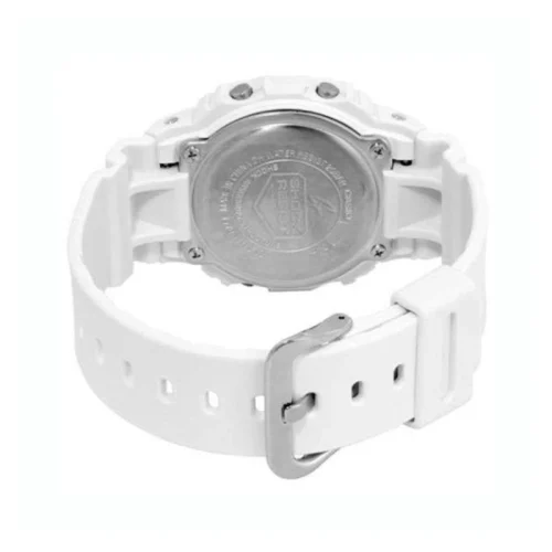 ca-DW-5600WW-7DR