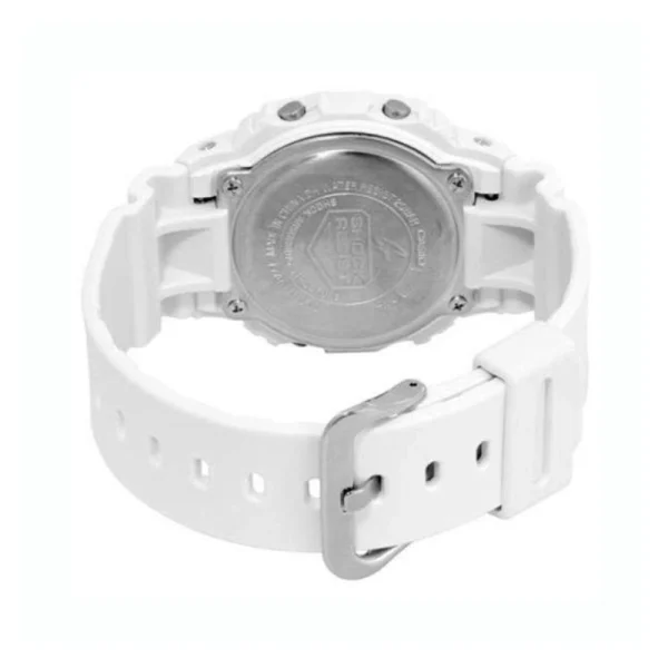 ca-DW-5600WW-7DR