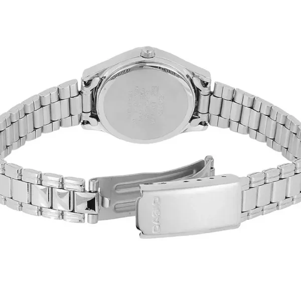 ca-LTP-1275D-7ADF