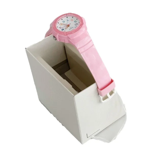 ca-LX-800H-4A