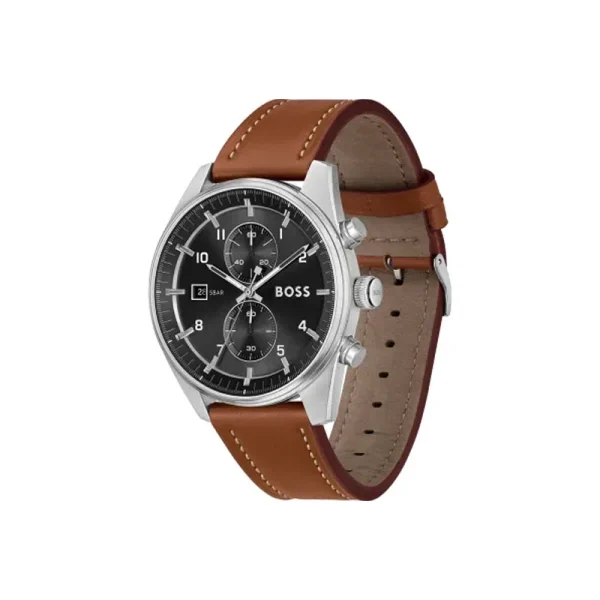 hogo-1514161