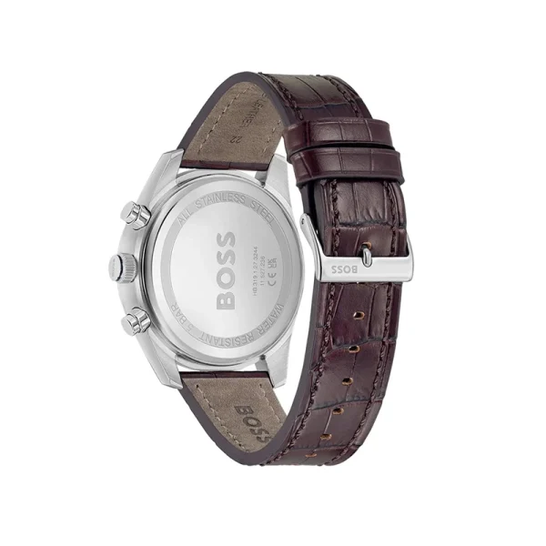 hogo-1514194