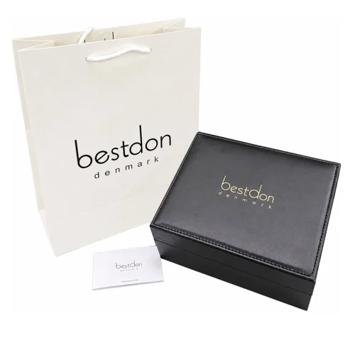 ew-image-bestdon