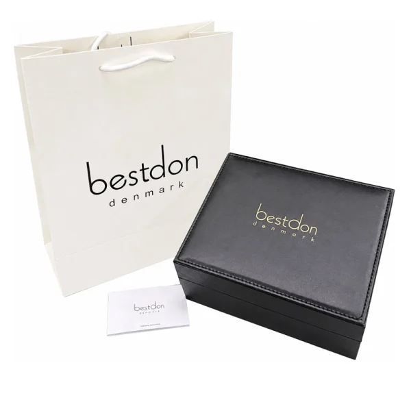 ew-image-bestdon