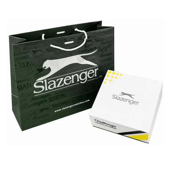 ew-image-eslazanger