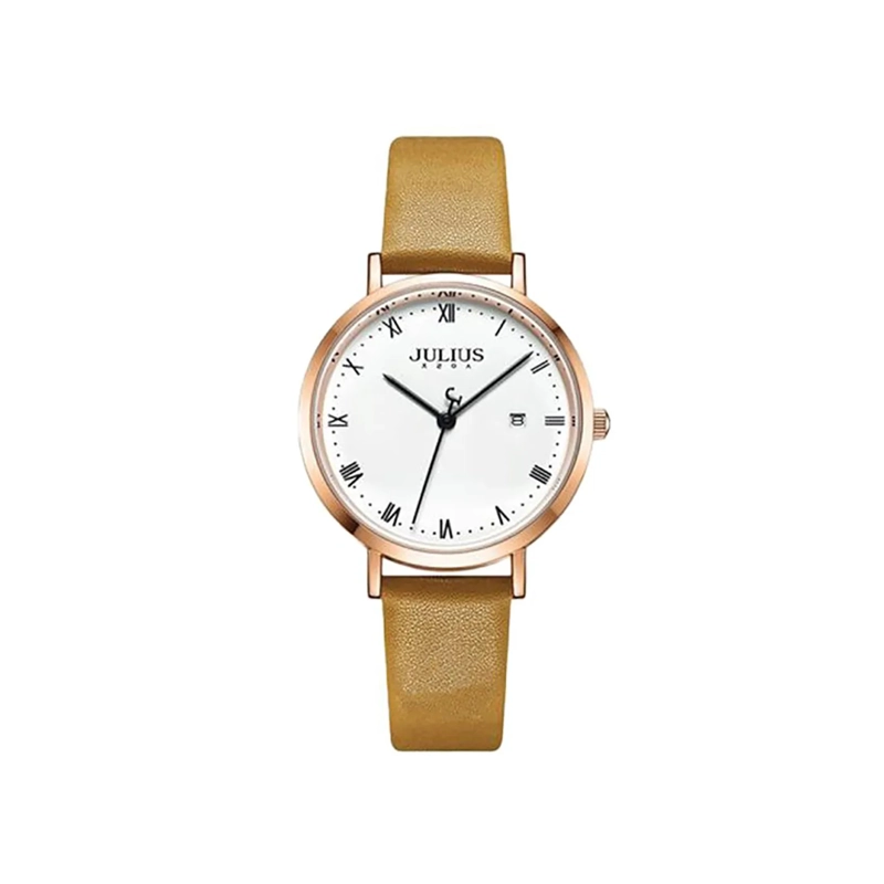 ew-ja-1325b ساعت مچی زنانه برند جولیوس مدل ja-1325b | خرید ساعت اورجینال جولیوس با اصالت برند | گالری احسان