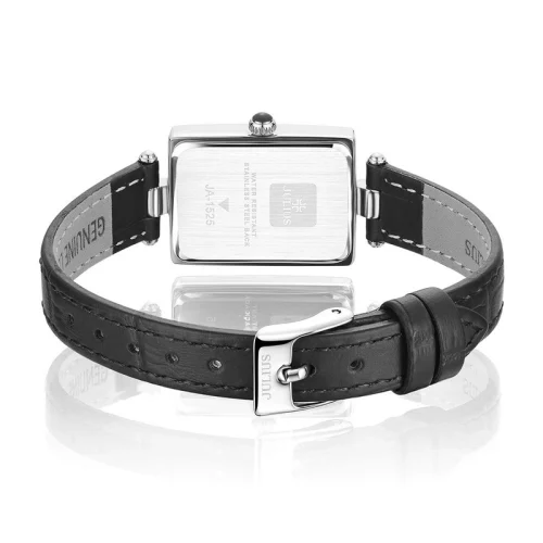 ja-1525a