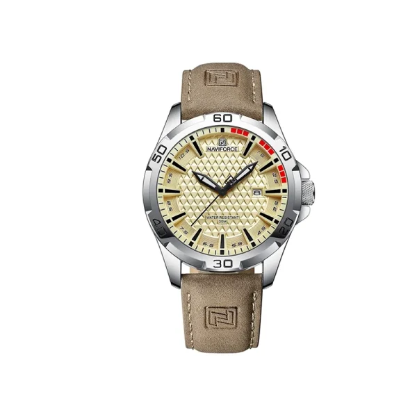 nf-8023-s-y-l-bn