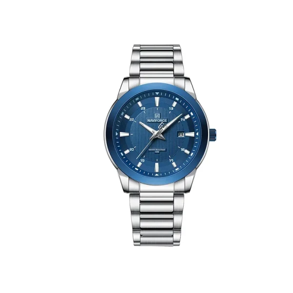 nf-8029-s-be-be