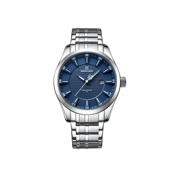 nf-8032-s-be