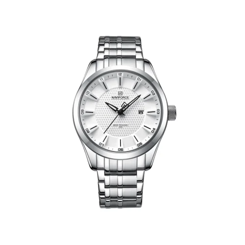 nf-8032-s-w