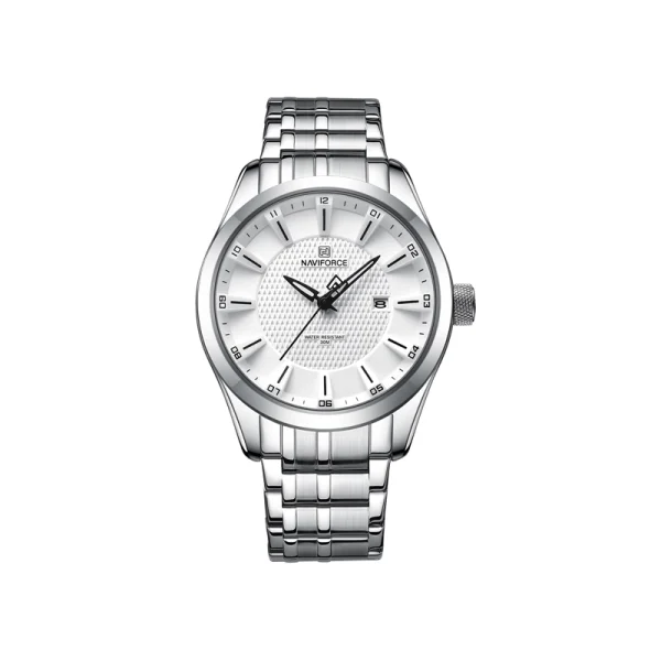 nf-8032-s-w