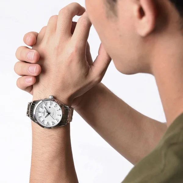 nf-8032-s-w