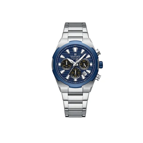 nf8081-s-be