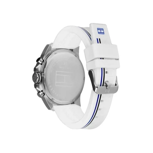 tom-1791475