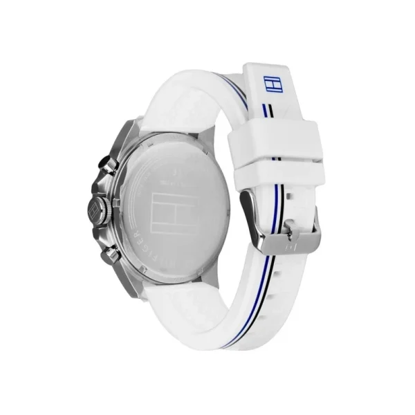 tom-1791475