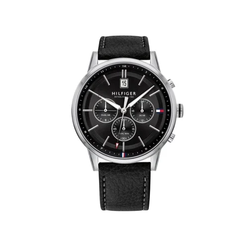 tom-1791630