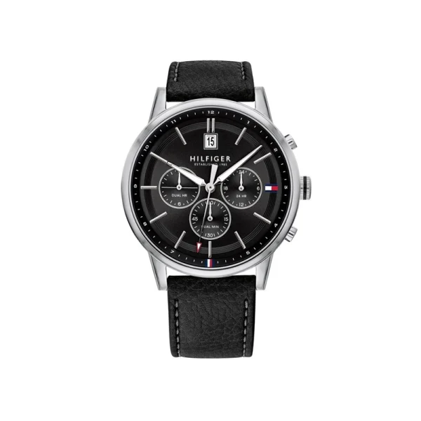 tom-1791630