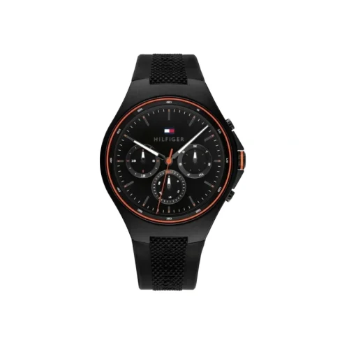 tom-1792056