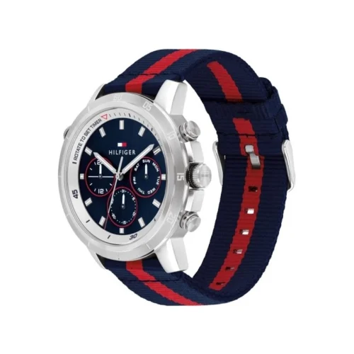 tom-1792124