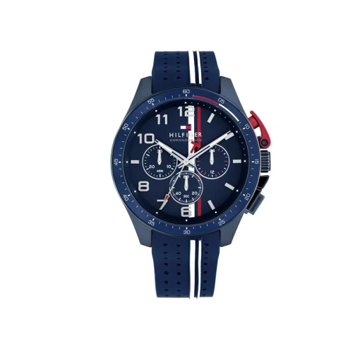 tom-1792169
