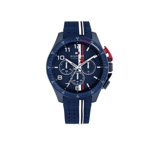 tom-1792169