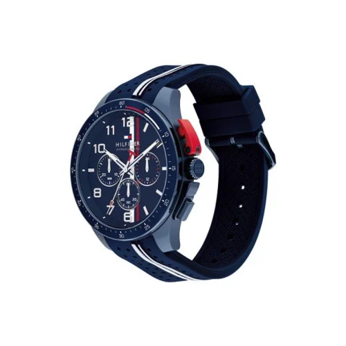 tom-1792169