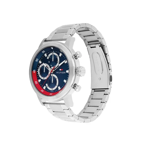 tom-1792179