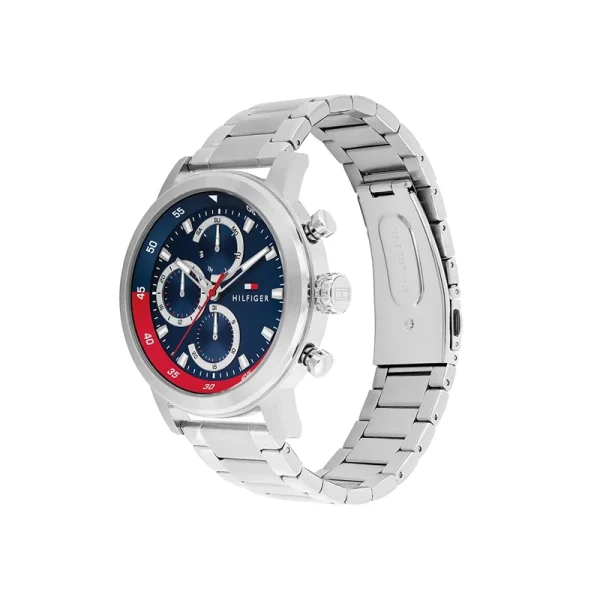tom-1792179