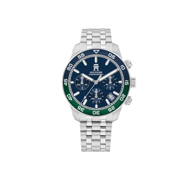 tom-1792185