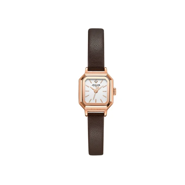 JA-1454F