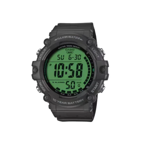 ca-AE-1500WHC-1AVDF