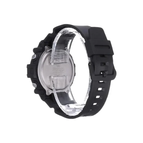 ca-AE-1500WHC-1AVDF