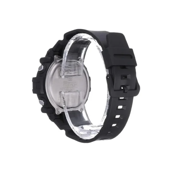 ca-AE-1500WHC-1AVDF