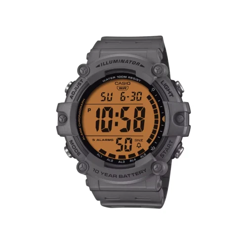 ca-AE-1500WHC-8AVDF