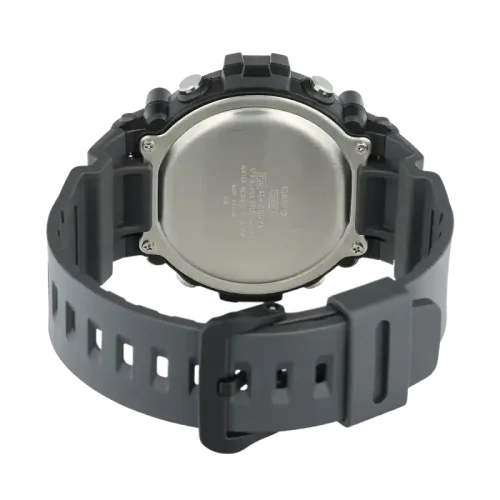 ca-AE-1500WHC-8AVDF