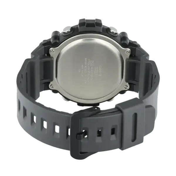 ca-AE-1500WHC-8AVDF