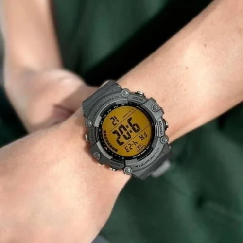 ca-AE-1500WHC-8AVDF