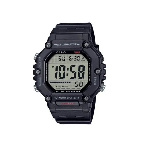 ca-AE-1600H-1AVDF