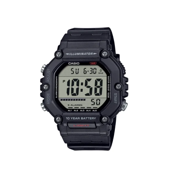 ca-AE-1600H-1AVDF