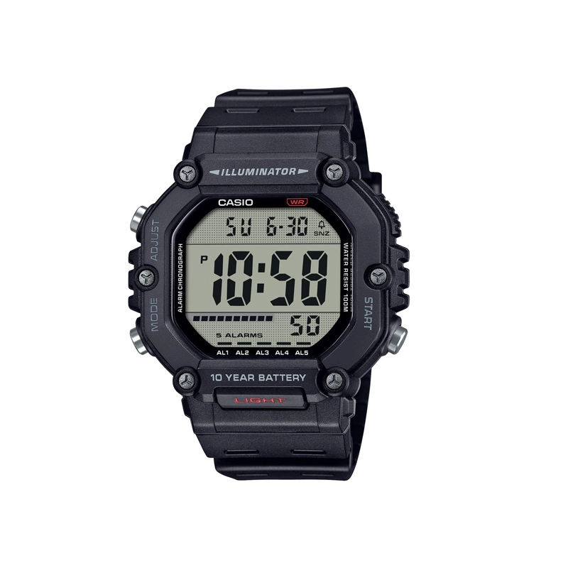 ew-ca-AE-1600H-1AVDF (1) ca-AE-1600H-1AVDF
